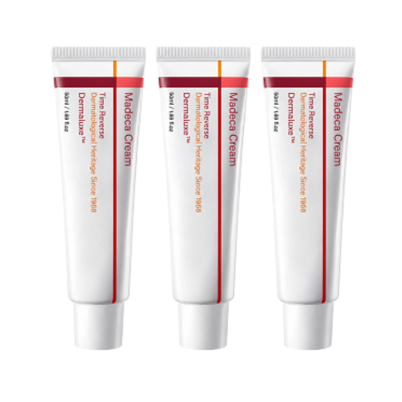 Dermaluxe™