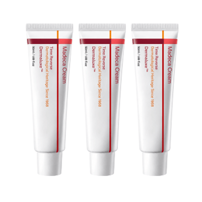 Dermaluxe™