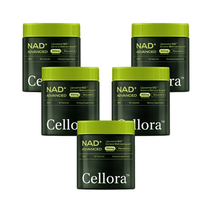 Cellora™