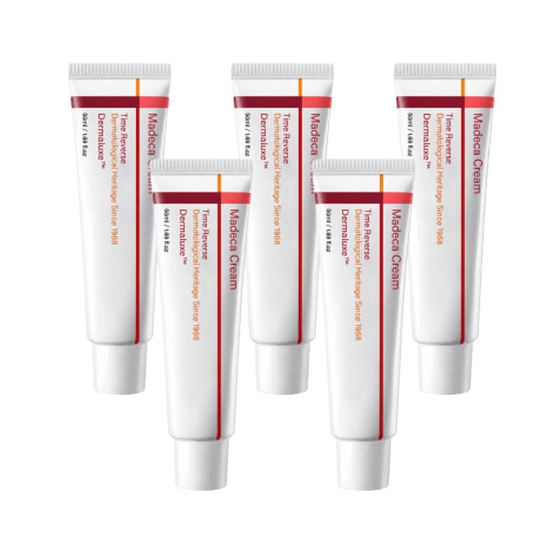 Dermaluxe™