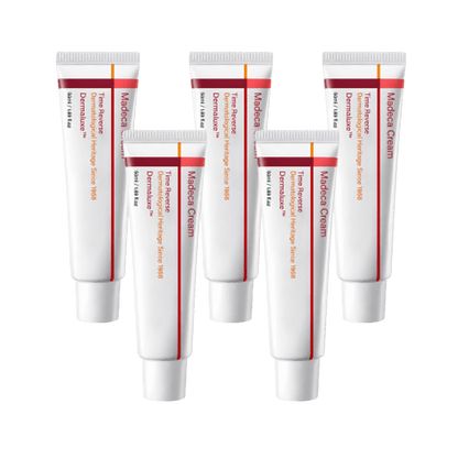 Dermaluxe™