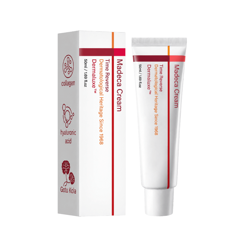 Dermaluxe™