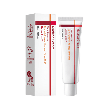Dermaluxe™