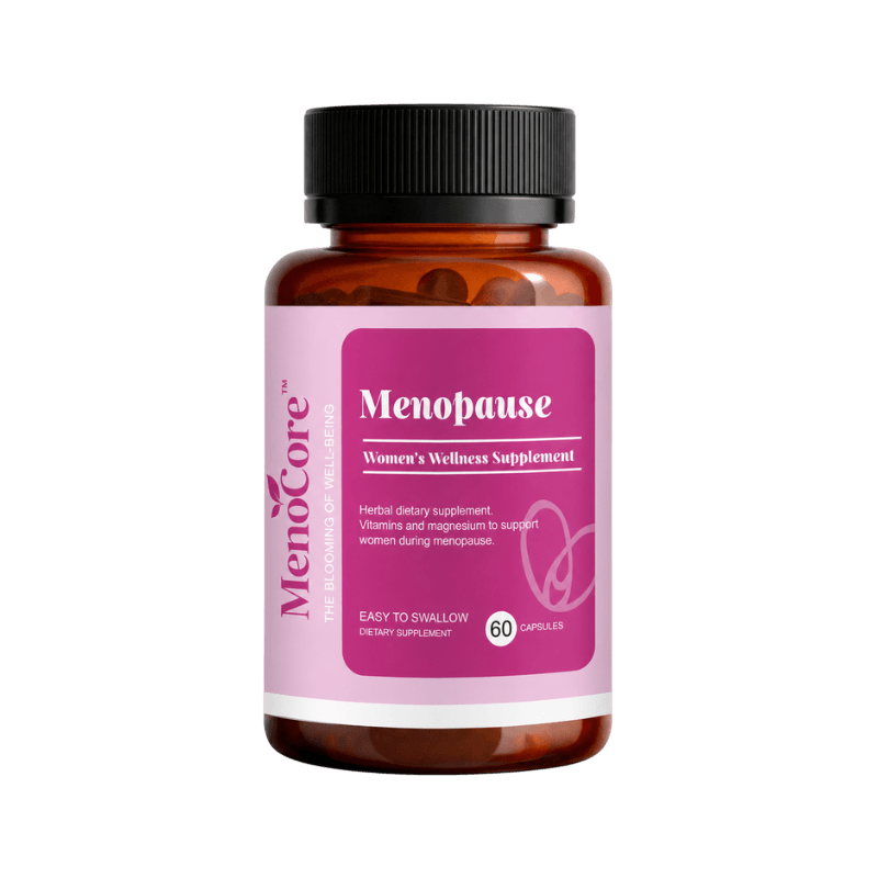 MenoCore™