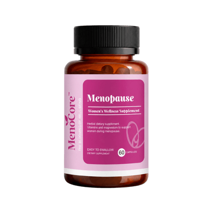 MenoCore™