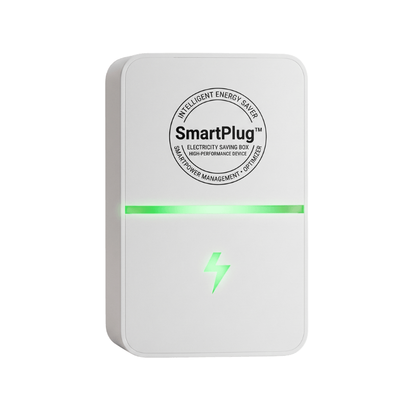 SmartPlug™