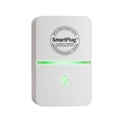 SmartPlug™