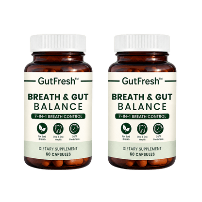 GutFresh™