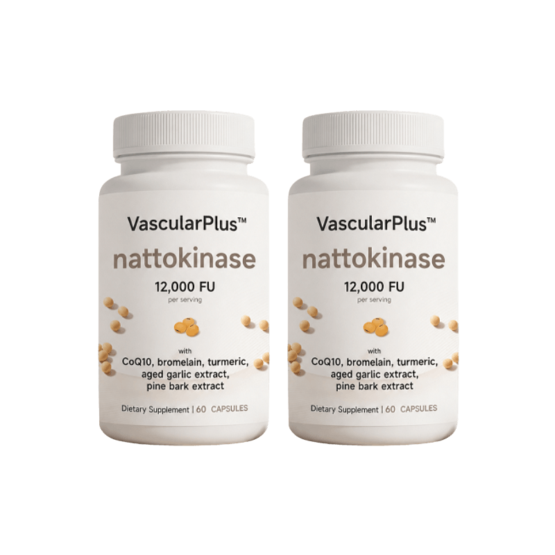 VascularPlus™