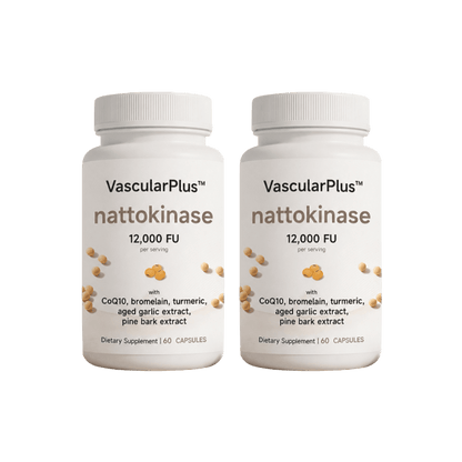 VascularPlus™