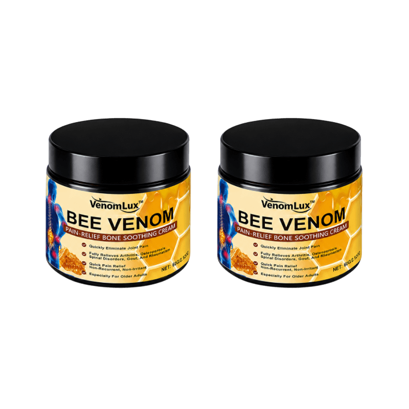 VenomLux™