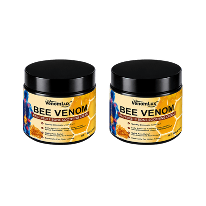VenomLux™