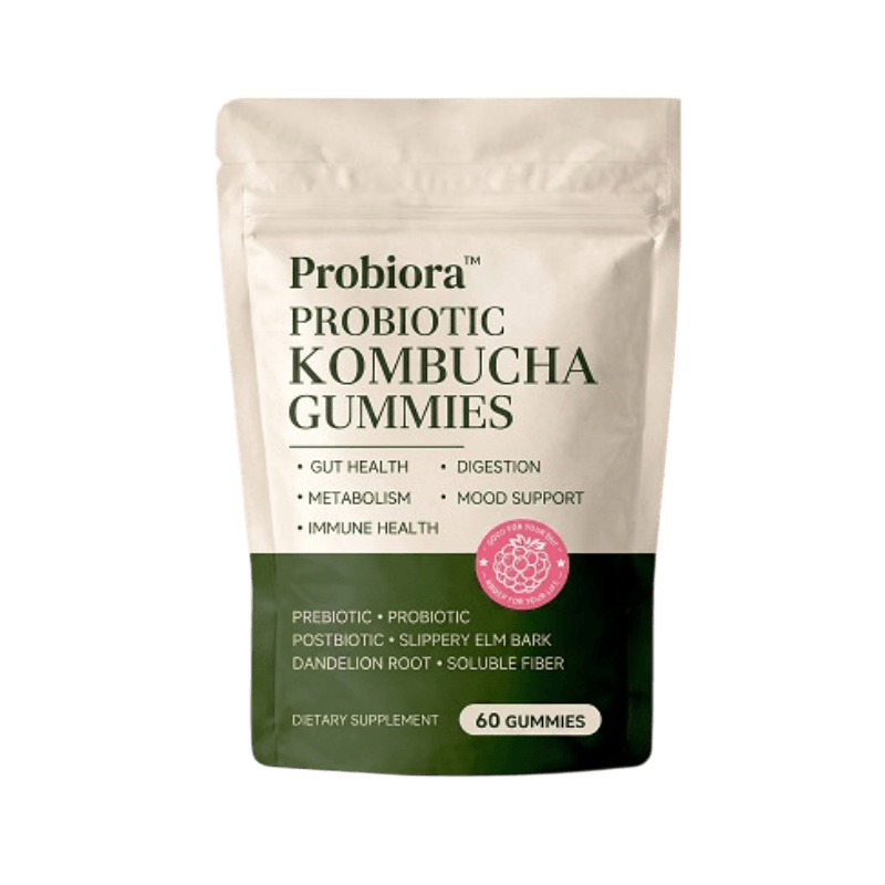 Probiora™