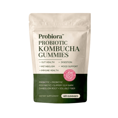 Probiora™