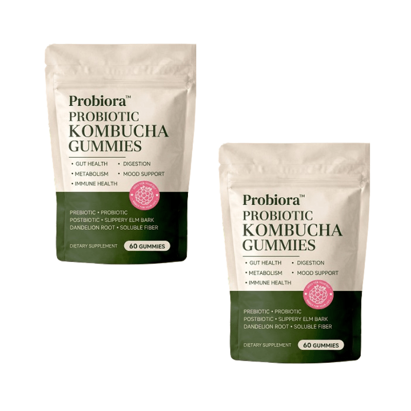 Probiora™