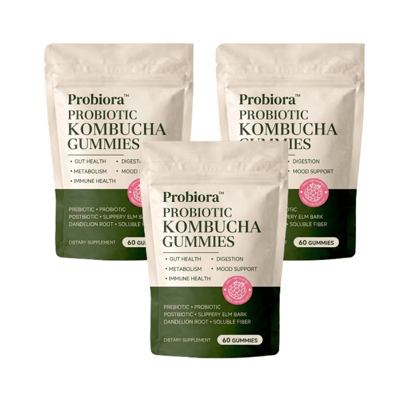 Probiora™