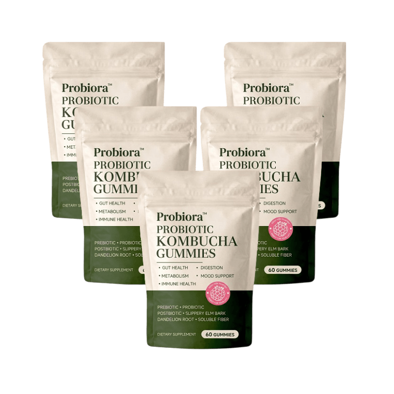 Probiora™
