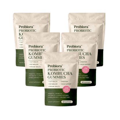 Probiora™