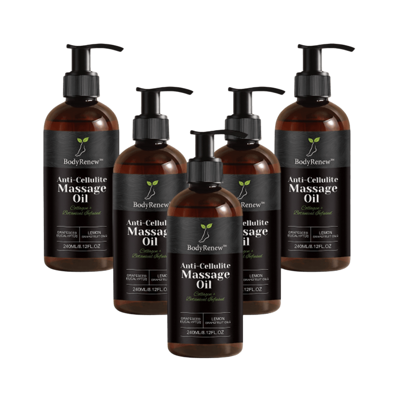 BodyRenew™