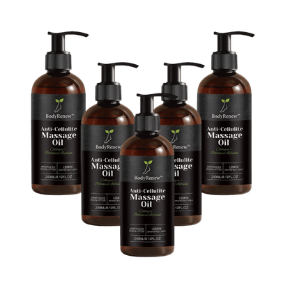BodyRenew™
