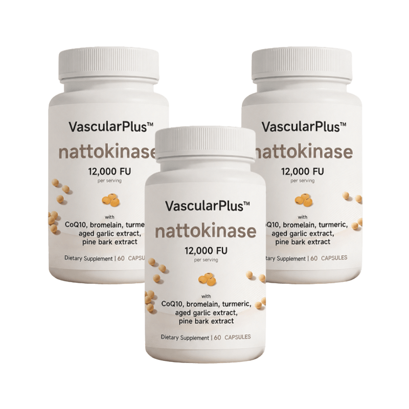 VascularPlus™