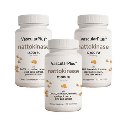 VascularPlus™