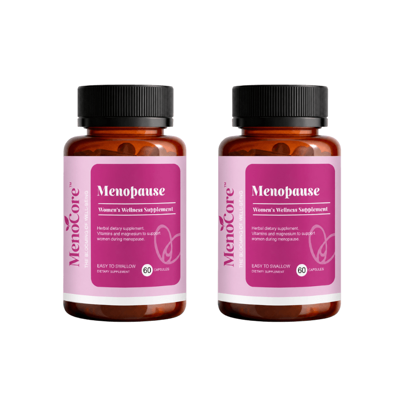 MenoCore™
