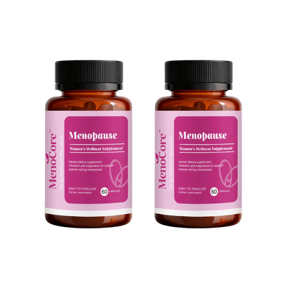 MenoCore™