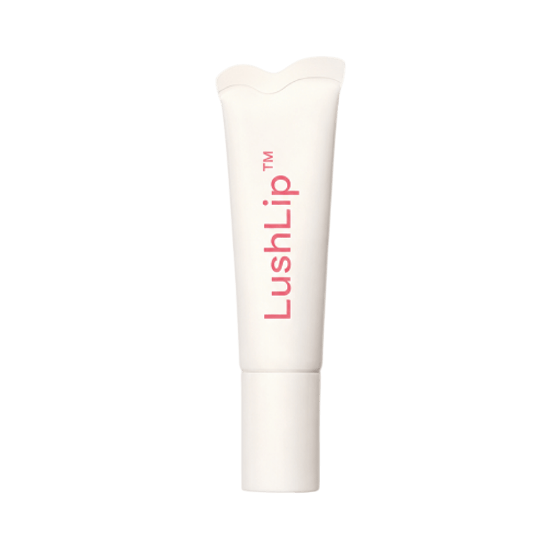 LushLip™