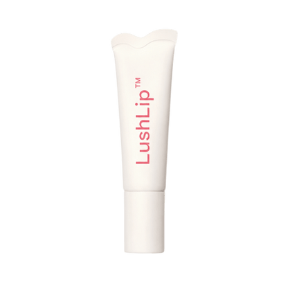 LushLip™