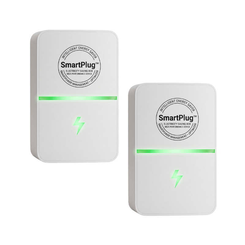 SmartPlug™