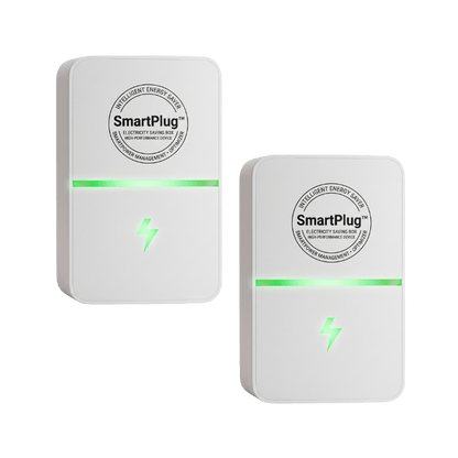 SmartPlug™