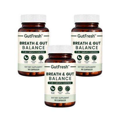 GutFresh™