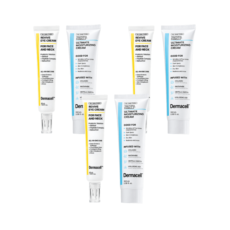 Dermacell™