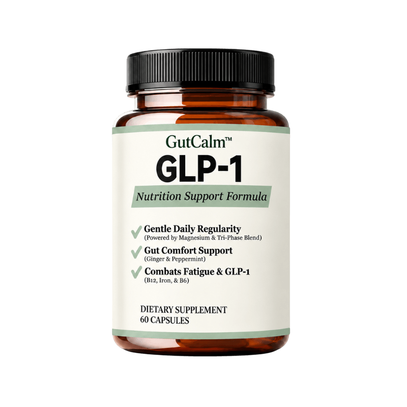 GutCalm™