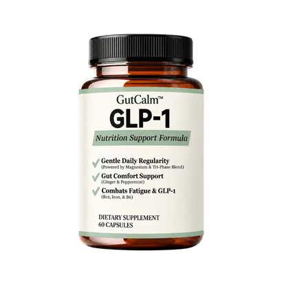 GutCalm™