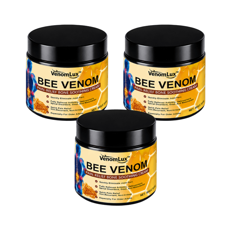 VenomLux™