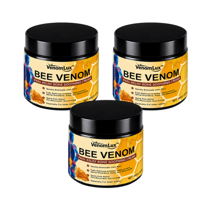VenomLux™