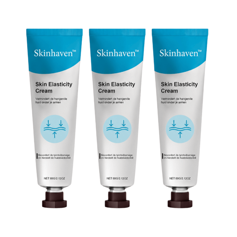 Skinhaven™