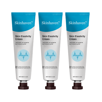 Skinhaven™