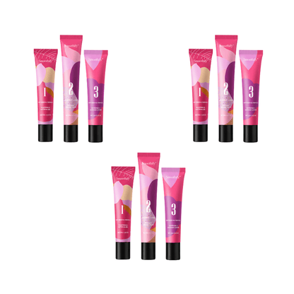 Smoothify™ | Supports Clear, Hair-Free Facial Skin (And See Results That Bring Back Your Confidence)