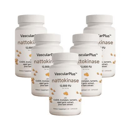 VascularPlus™