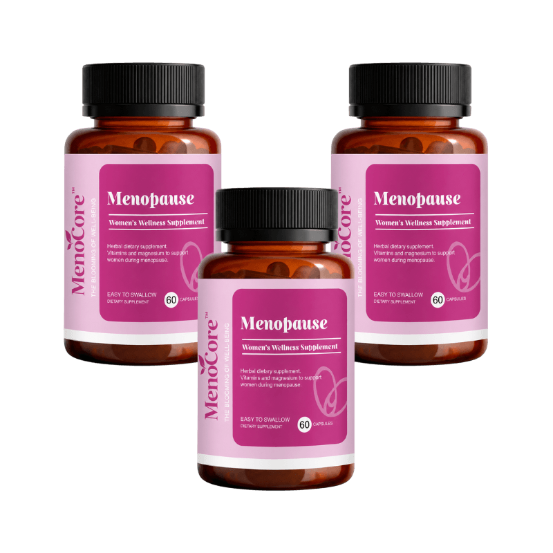 MenoCore™