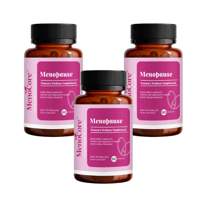 MenoCore™