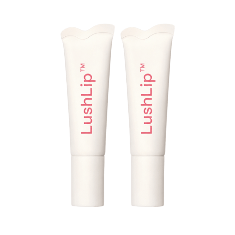 LushLip™