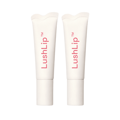LushLip™