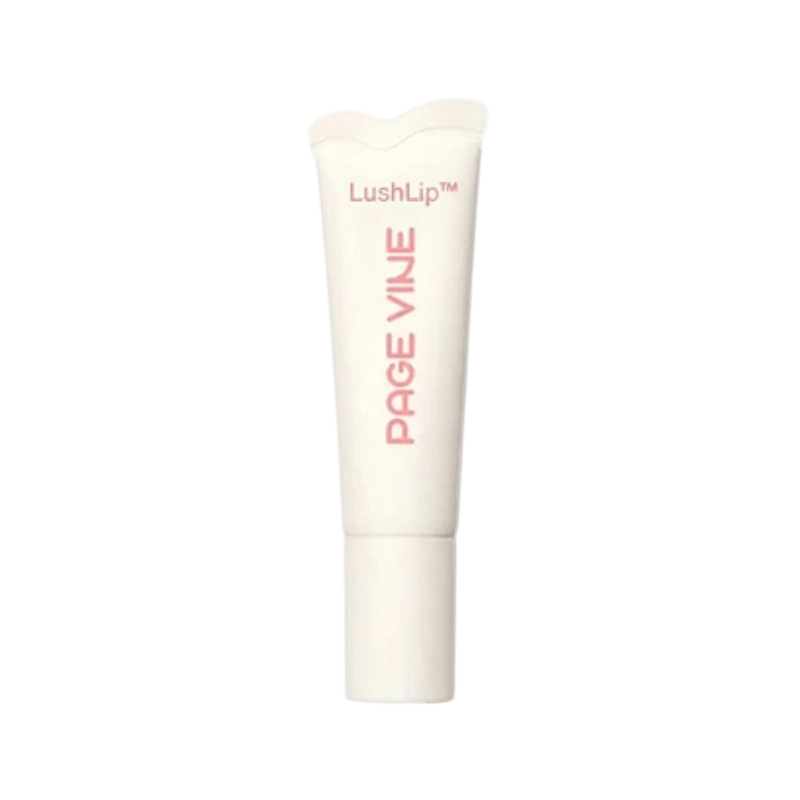 LushLip™