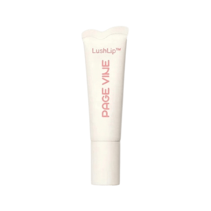 LushLip™