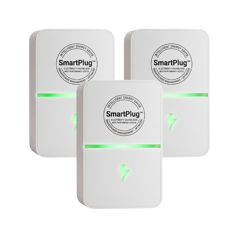 SmartPlug™