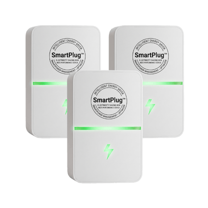 SmartPlug™